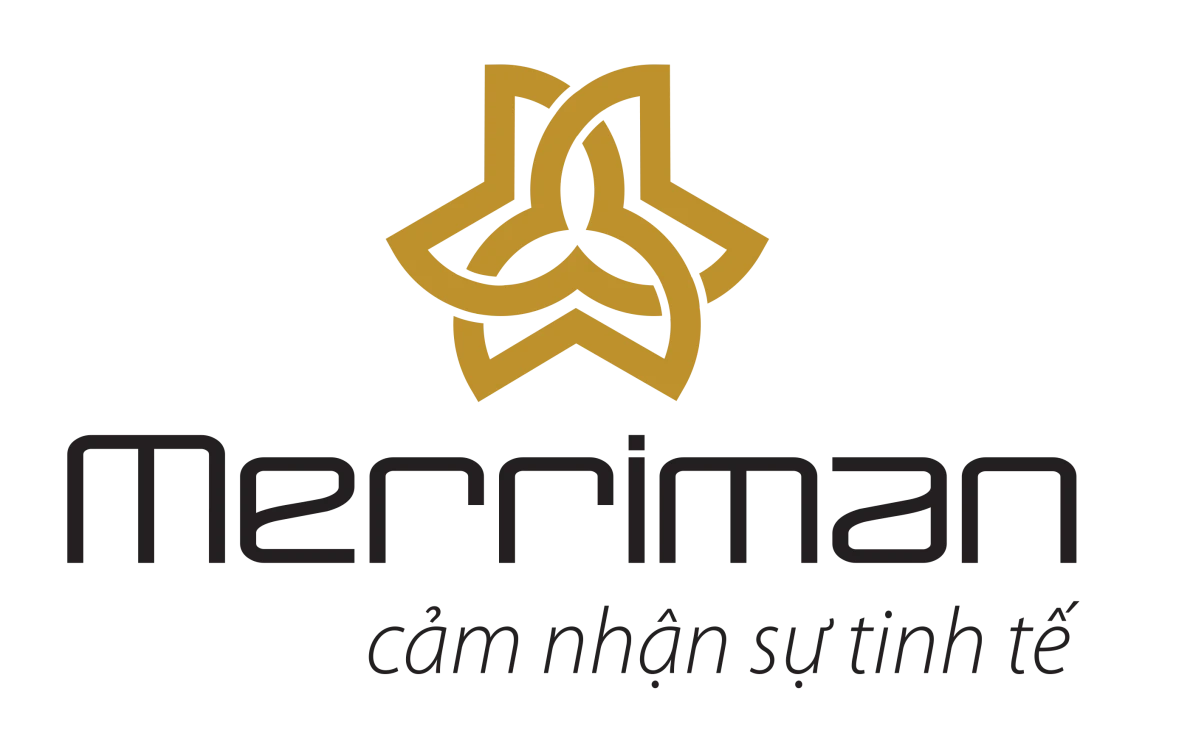 Logo Merriman